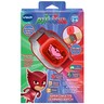 PJ Masks Super Owlette Learning Watch™ - view 6